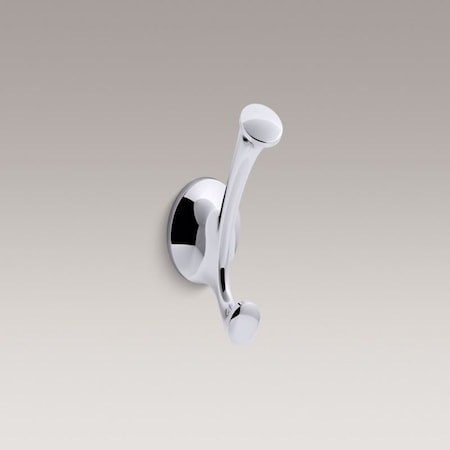Kohler